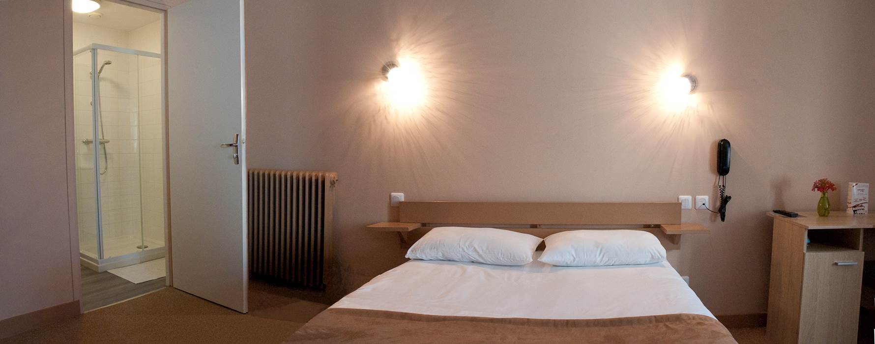 Panorama_chambre11[1]